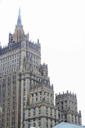 Similar image 292976