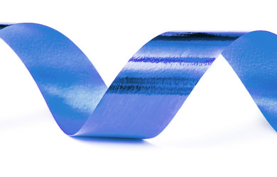 Similar image 292979