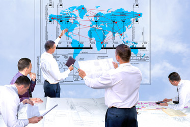 Similar image 292985