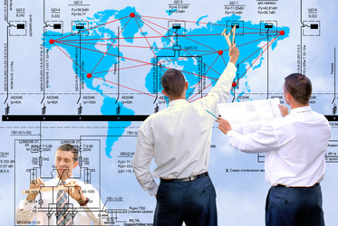 Similar image 292986