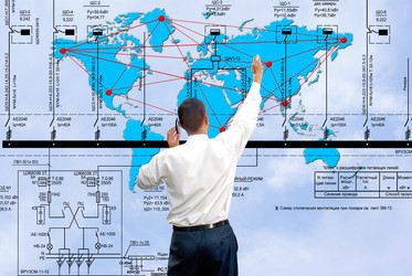 Similar image 292987