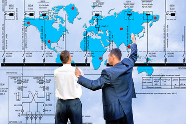 Similar image 292988