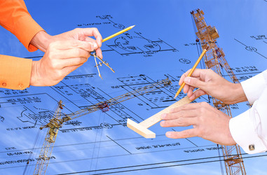 Similar image 292993