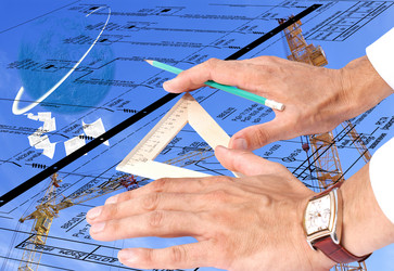 Similar image 292995