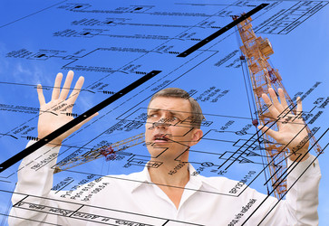 Similar image 292997