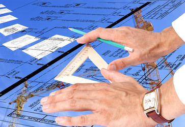 Similar image 292998