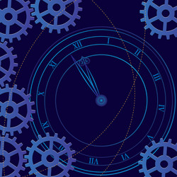 Similar image 292999