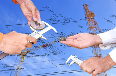 Similar image 293001