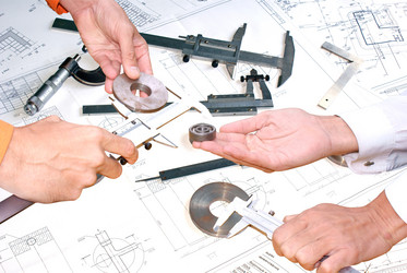 Similar image 293003