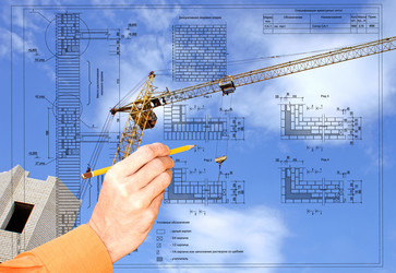 Similar image 293007