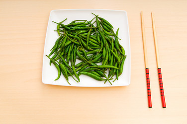 Similar image 293008