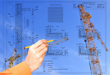 Similar image 293010