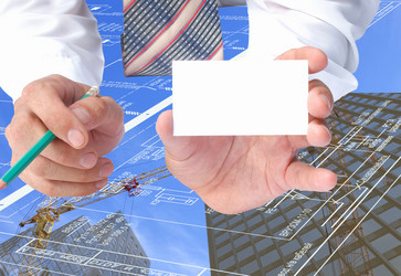 Similar image 293018