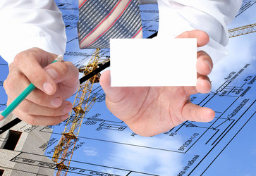 Similar image 293025