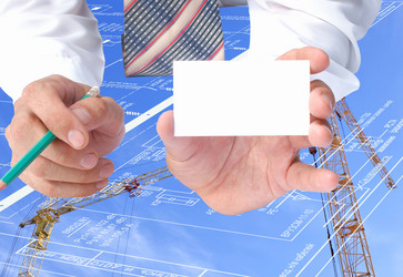 Similar image 293026