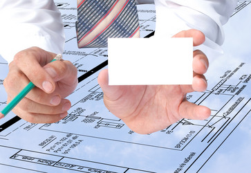 Similar image 293027