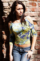 Similar image 293028