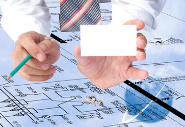 Similar image 293030