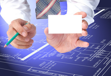 Similar image 293035