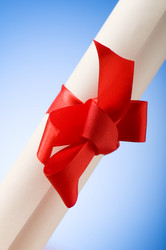 Similar image 293038