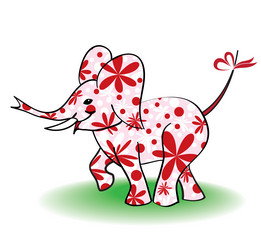 Similar image 293044