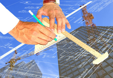 Similar image 293048