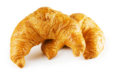 Similar image 293052