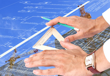 Similar image 293054