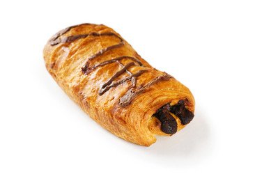 Similar image 293057