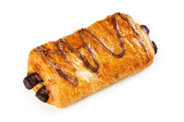 Similar image 293059