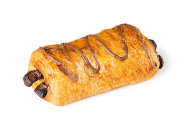 Similar image 293060