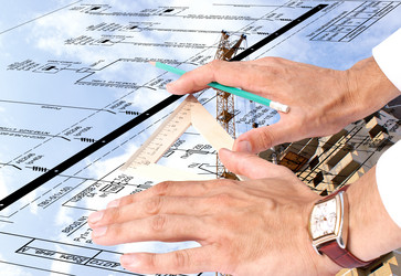 Similar image 293062