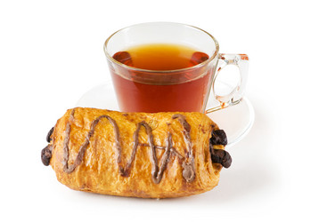 Similar image 293067