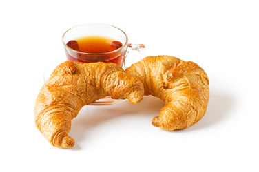 Similar image 293069