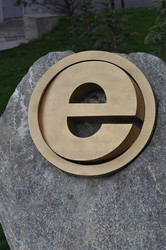 Similar image 293073