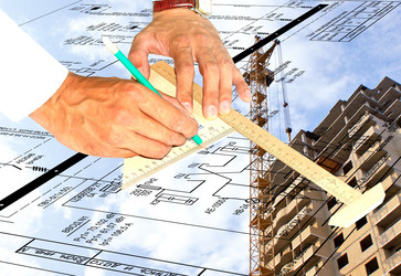 Similar image 293076