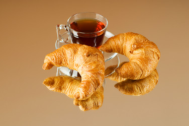 Similar image 293077