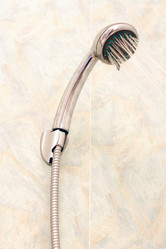 Similar image 293079