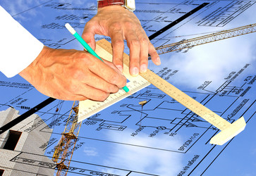 Similar image 293080