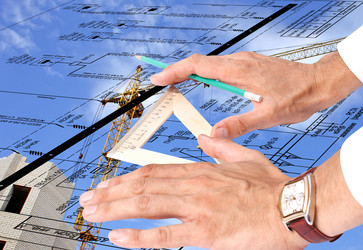 Similar image 293082