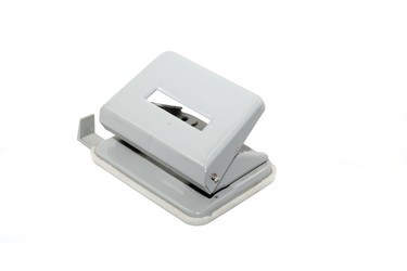 Similar image 293083