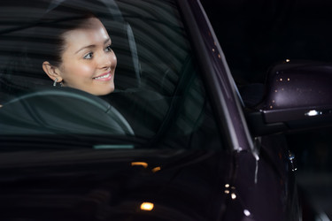 Similar image 293094