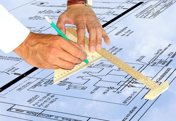 Similar image 293108