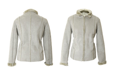 Similar image 293110