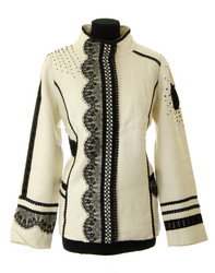 Similar image 293112