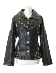 Similar image 293116