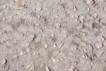 Similar image 293122