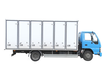 Similar image 293128