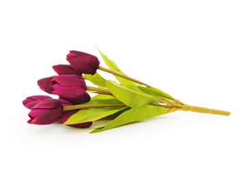 Similar image 293136