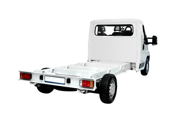 Similar image 293138